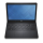 Dell Inspiron 5547 i7-4510U/8GB/1000 R7 M265 - 188093 - zdjęcie 13